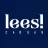 Lees! Cadeaukaart Gift Card