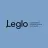 Leglo Gift Card