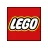 LEGO Gift Card