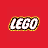 Lego Greeece Gift Card