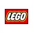 Lego Gift Card