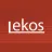 Lekos Gift Card