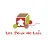 Les Jeux de Loïc Gift Card
