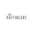 Les Raffineurs FR Gift Card