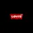 Levi's Gift Card