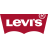 Levi's Gift Card