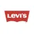 LEVI’S Gift Card