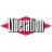 Libération Gift Card