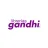 Librerías Gandhi Gift Card