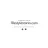 Lifestyle Online Gift Card