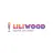 Lili Wood Gift Card