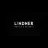 Lindner Hotels Gift Card