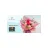 Liti Florist Gift Card