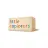 Little Explorers Gift Card