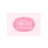 Little House of dreams Gift Card