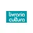Livraria cultura Gift Card