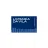 Livraria da Vila Gift Card