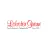 Lobster Gram Gift Card