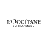 LOccitane en Provence Gift Card