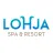 Lohja Spa & Resort Gift Card