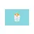 Look It's About me Gift Card