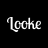 Looke Gift Card