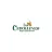 Los Cebollines Gift Card