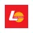 Lotteria Gift Card