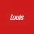 Louis Motorradvertrieb Gift Card