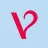 Love you Gift Card