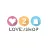 Love2Shop Rewards Gift Card
