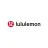 Lululemon Gift Card