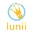 LUNII Gift Card