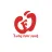 Luôn Tươi Sạch Gift Card