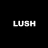 LUSH Gift Card