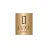 Luxe Bags Gift Card