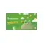 Mắt Kính Tâm Đức Gift Card