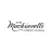 Machiavelli Gift Card