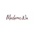 Madame Wu Gift Card
