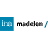 Madelen Gift Card