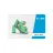 Maje SA Gift Card