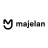 Majelan Gift Card