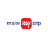 MakeMyTrip Hotel Card Gift Card