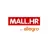MALL.HR Gift Card