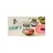 MAN TANG GUO Gift Card