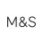 Marks & Spencer Gift Card