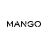 MANGO NO Gift Card
