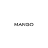 Mango Gift Card