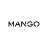 Mango Gift Card