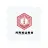Manwah Gift Card